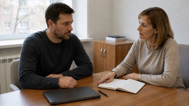 Лечение игромании в Рошале