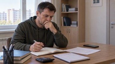 Лечение лудомании в Рошале