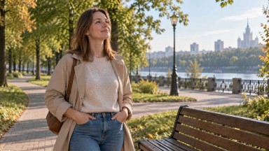 Панические атаки при алкоголизме в Рошале