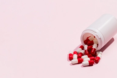 Лечение СДВГ в Рошале