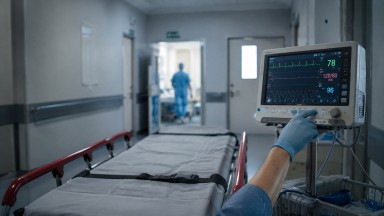 Помощь при отравлении алкоголем в Рошале