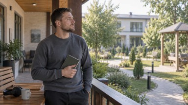 Лечение зависимости от спайса в Рошале