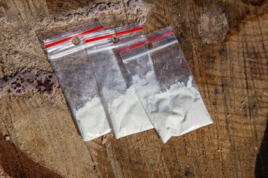 Реабилитация наркозависимых в Рошале